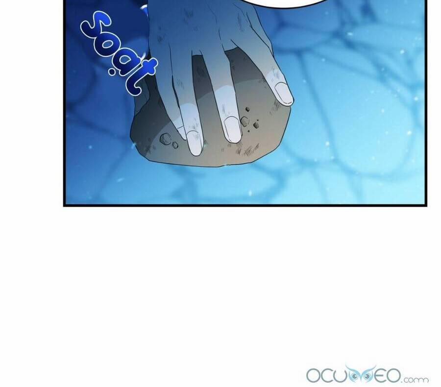 Lòng Trung Thành Với Kẻ Ác 3 trang 4