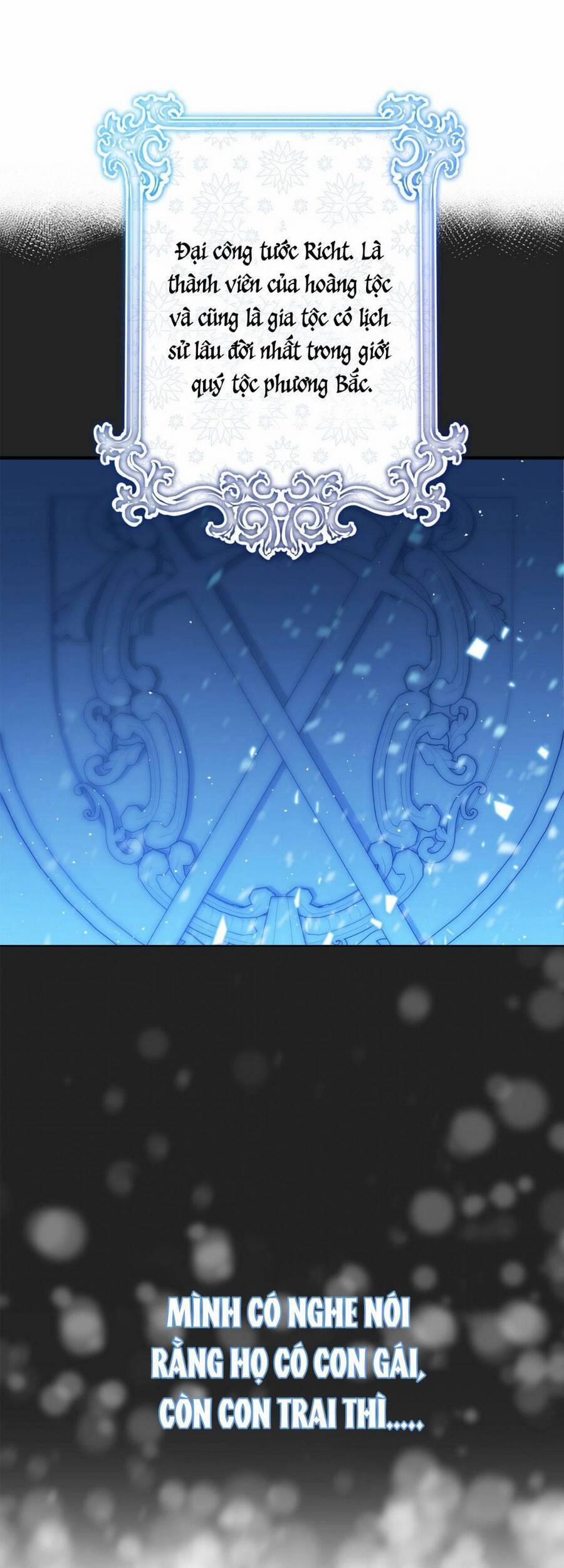 Lòng Trung Thành Với Kẻ Ác 3 trang 42