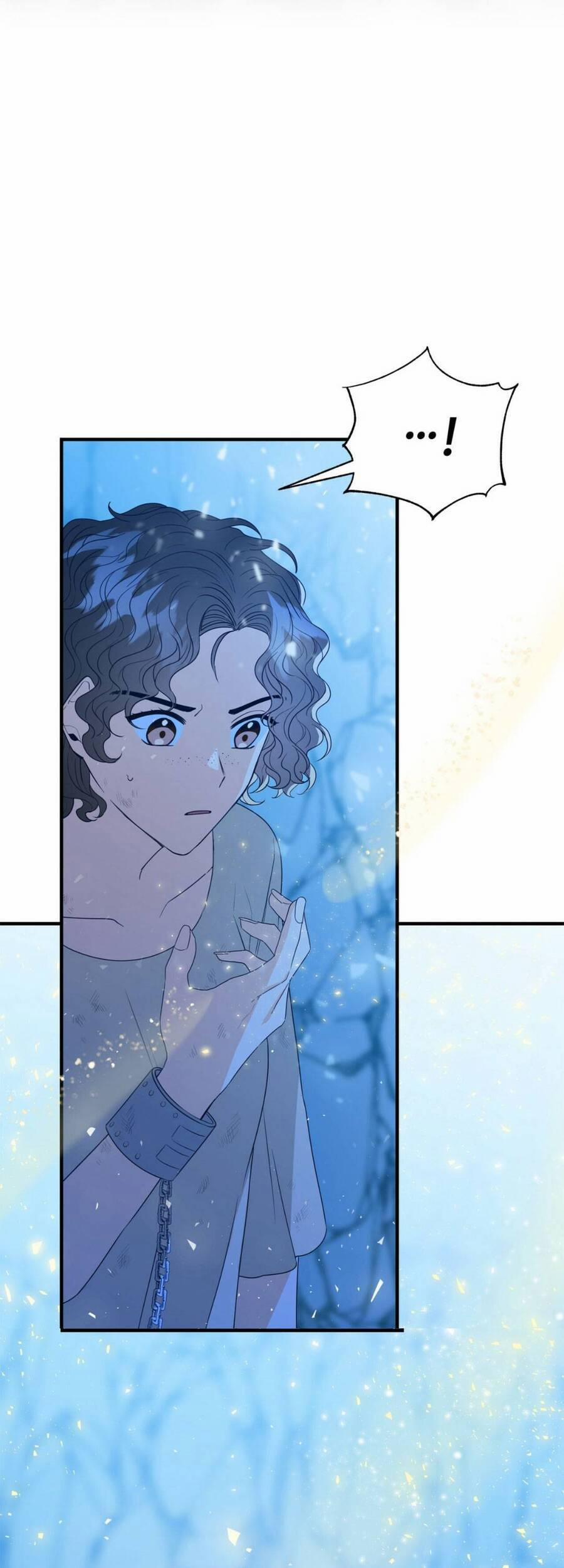 Lòng Trung Thành Với Kẻ Ác 3 trang 44