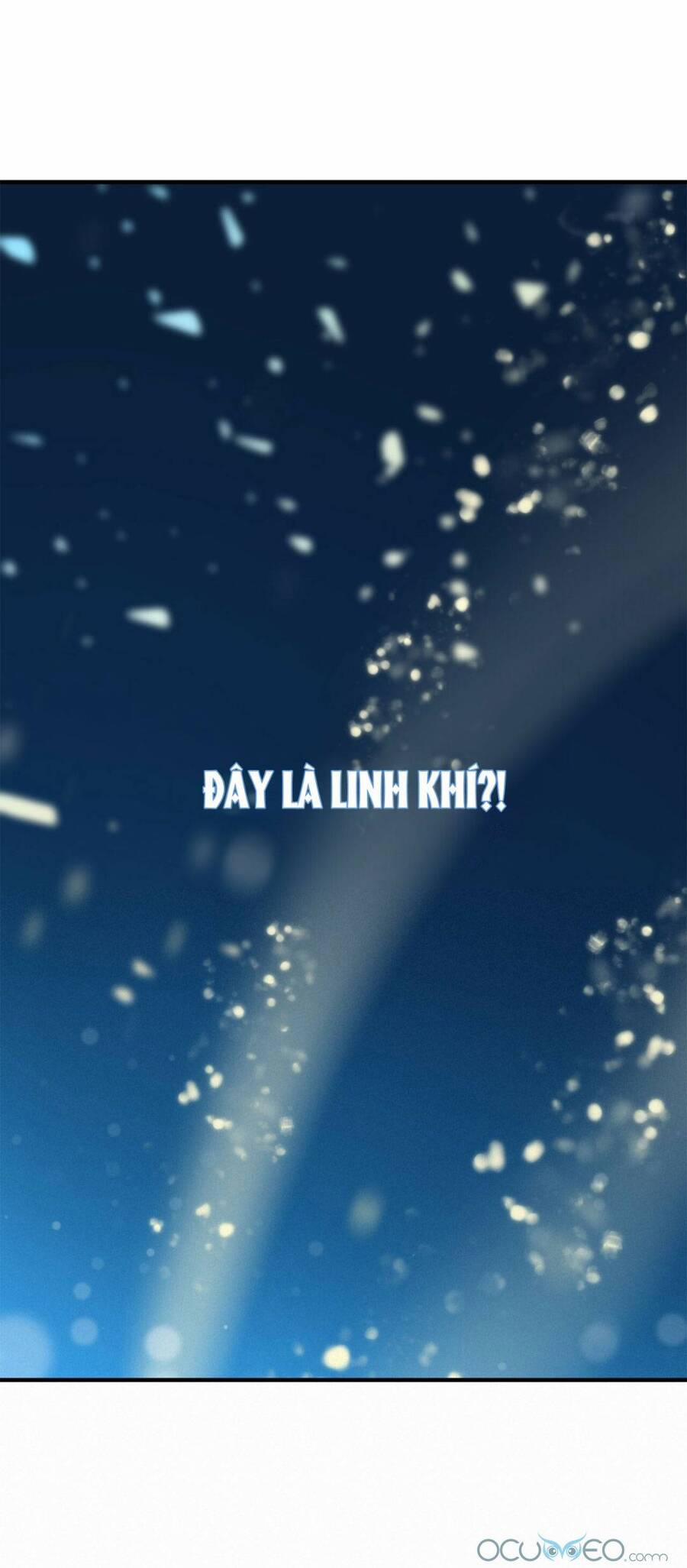 Lòng Trung Thành Với Kẻ Ác 3 trang 47