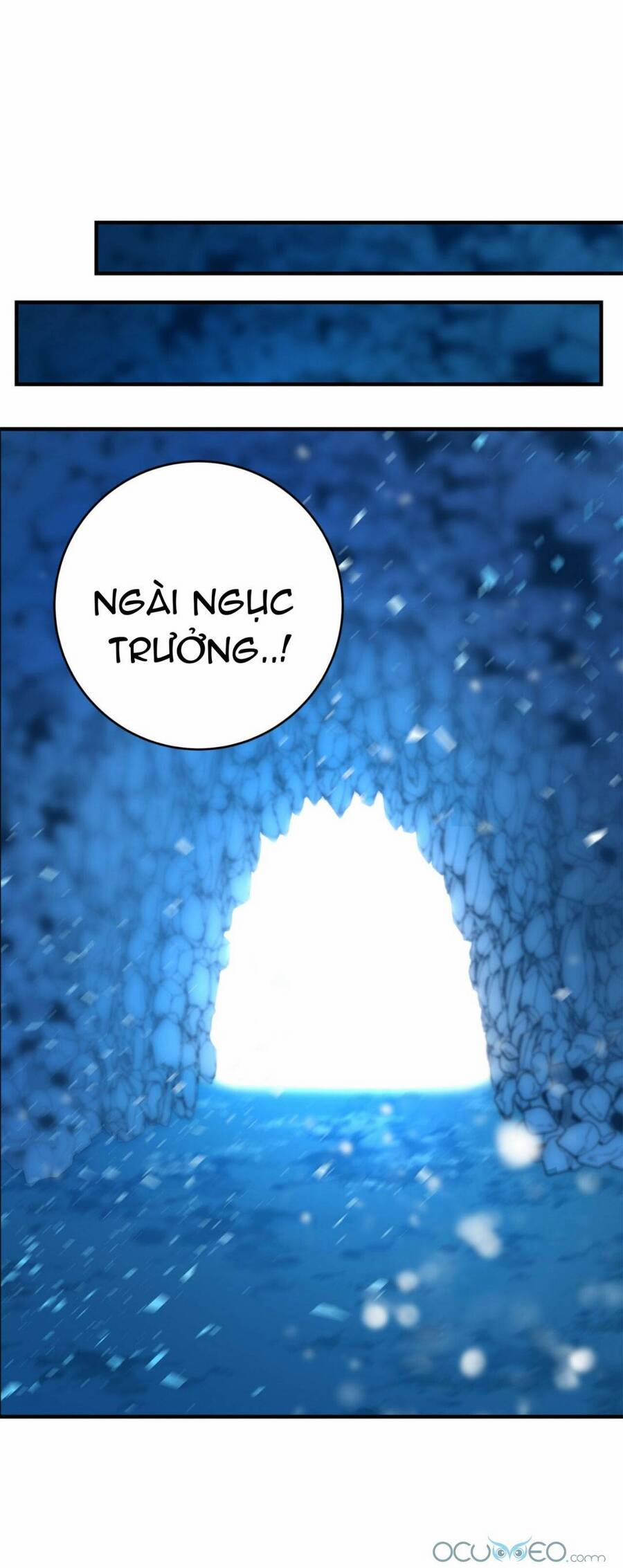 Lòng Trung Thành Với Kẻ Ác 3 trang 48