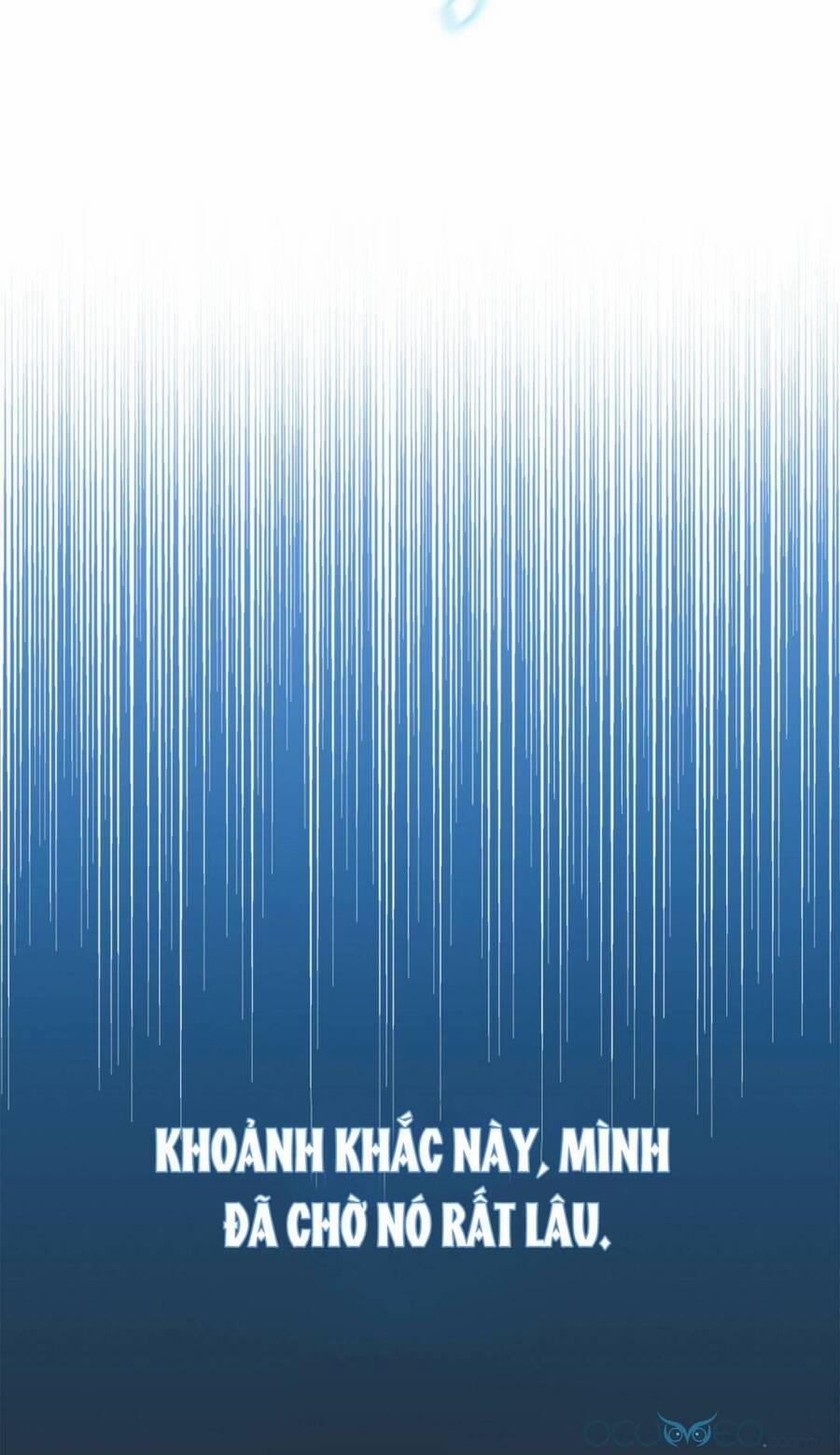 Lòng Trung Thành Với Kẻ Ác 3 trang 53