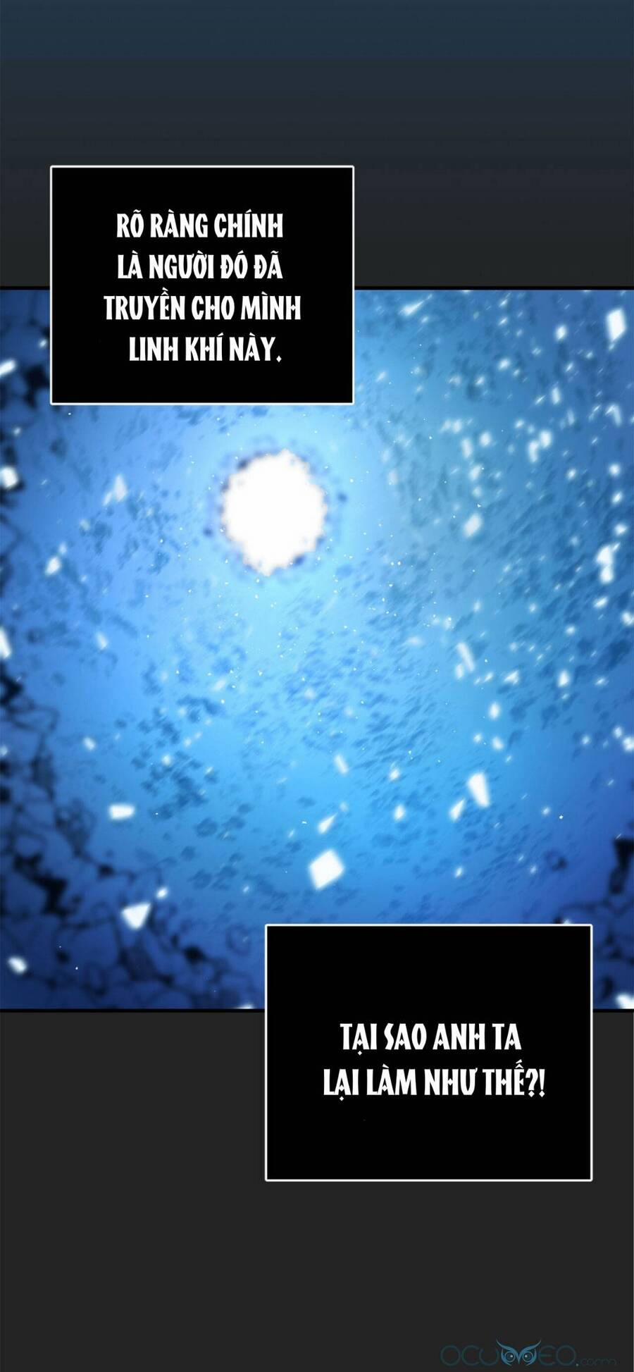 Lòng Trung Thành Với Kẻ Ác 3 trang 54