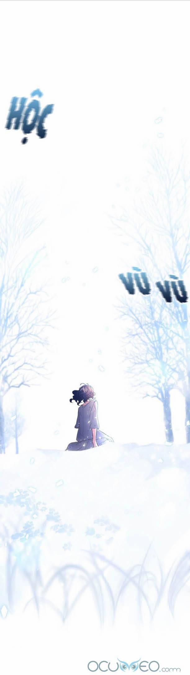 Lòng Trung Thành Với Kẻ Ác 3 trang 60