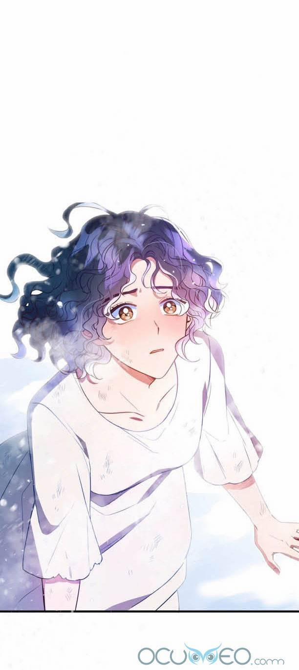 Lòng Trung Thành Với Kẻ Ác 3 trang 61