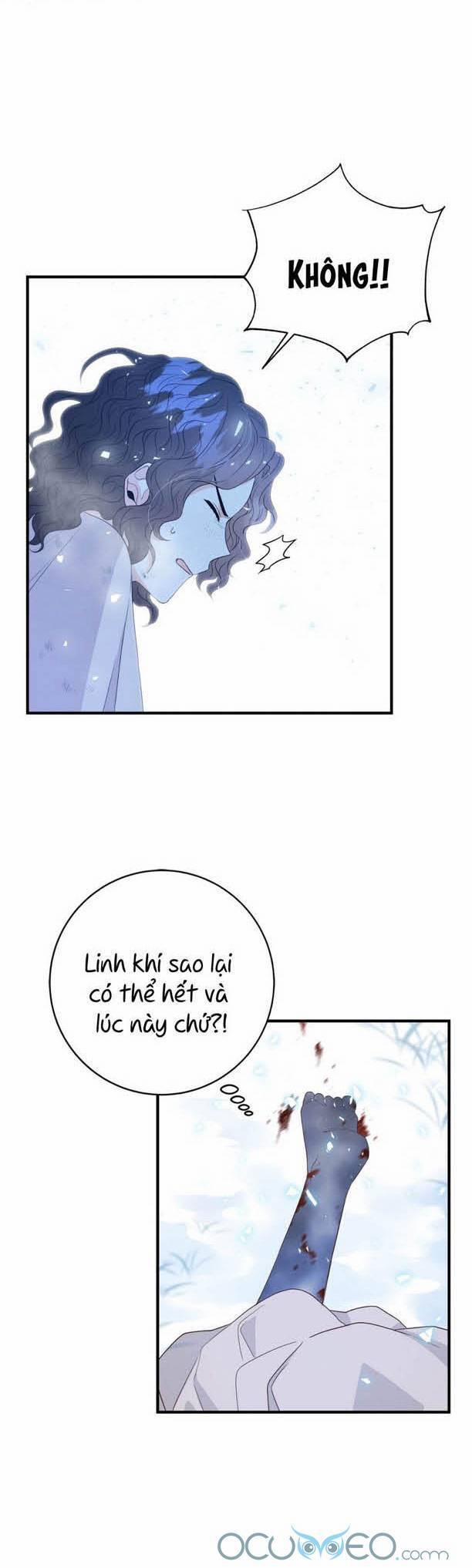 Lòng Trung Thành Với Kẻ Ác 3 trang 62