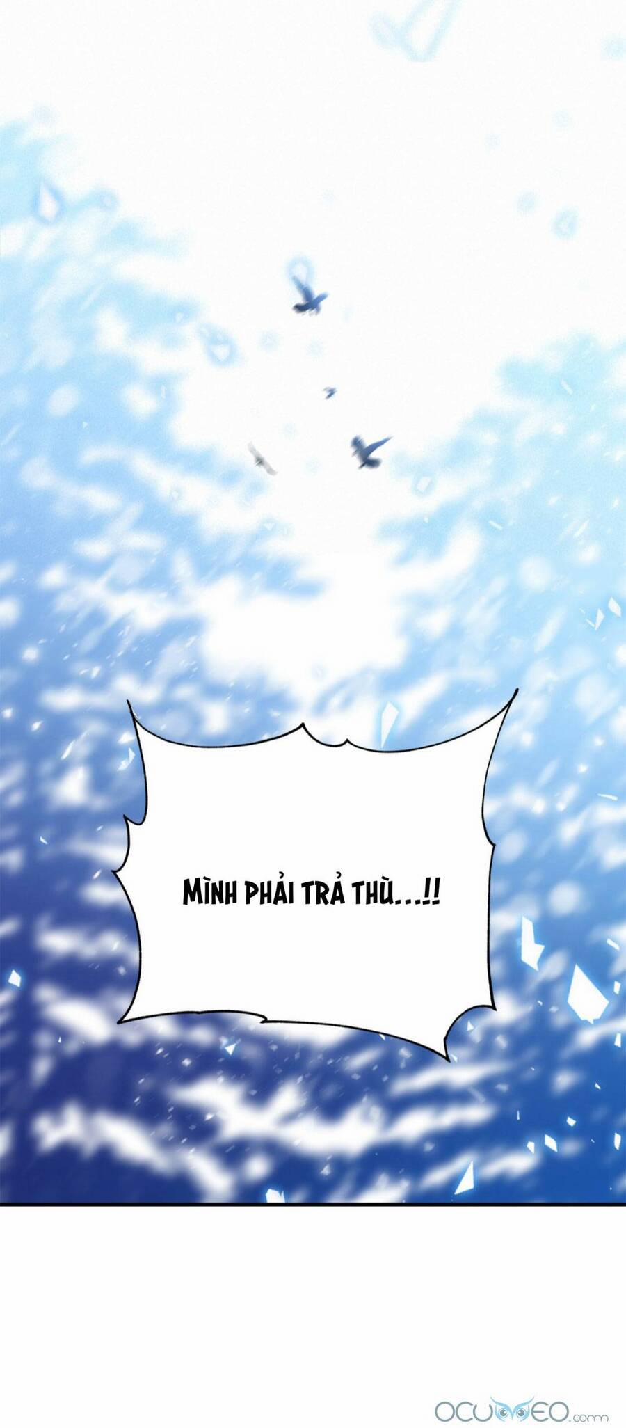 Lòng Trung Thành Với Kẻ Ác 3 trang 65