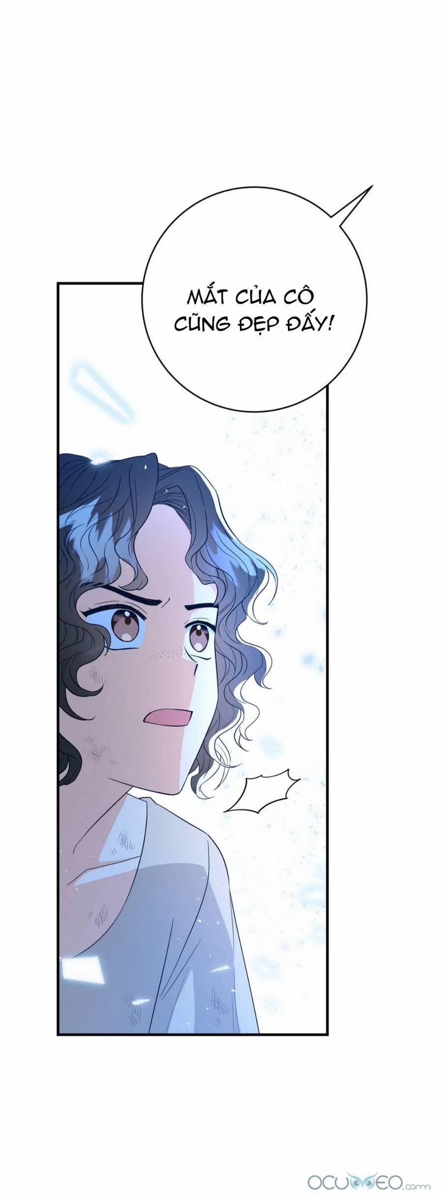 Lòng Trung Thành Với Kẻ Ác 3 trang 66