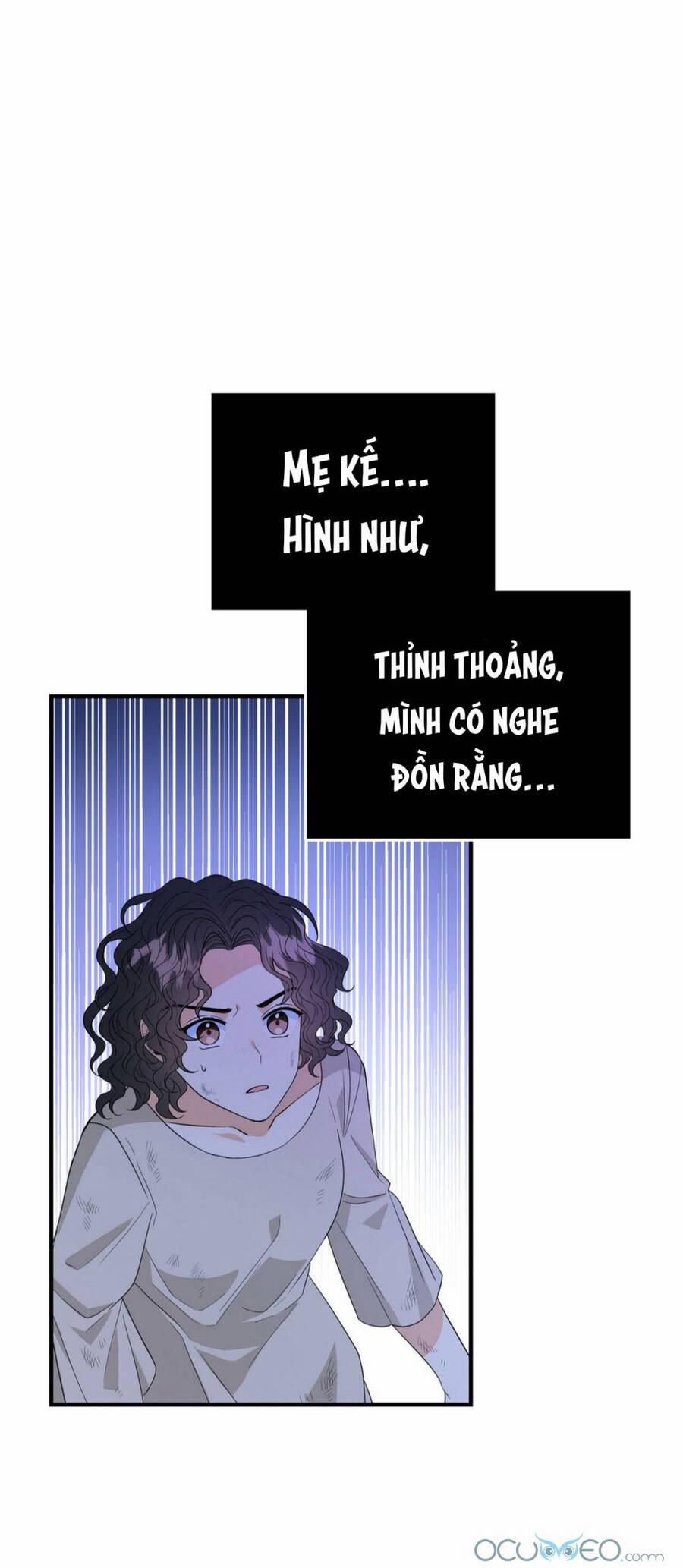 Lòng Trung Thành Với Kẻ Ác 3 trang 69