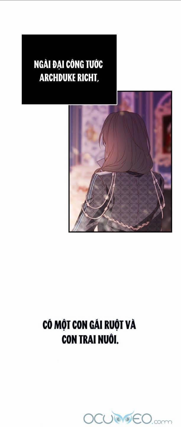 Lòng Trung Thành Với Kẻ Ác 3 trang 70