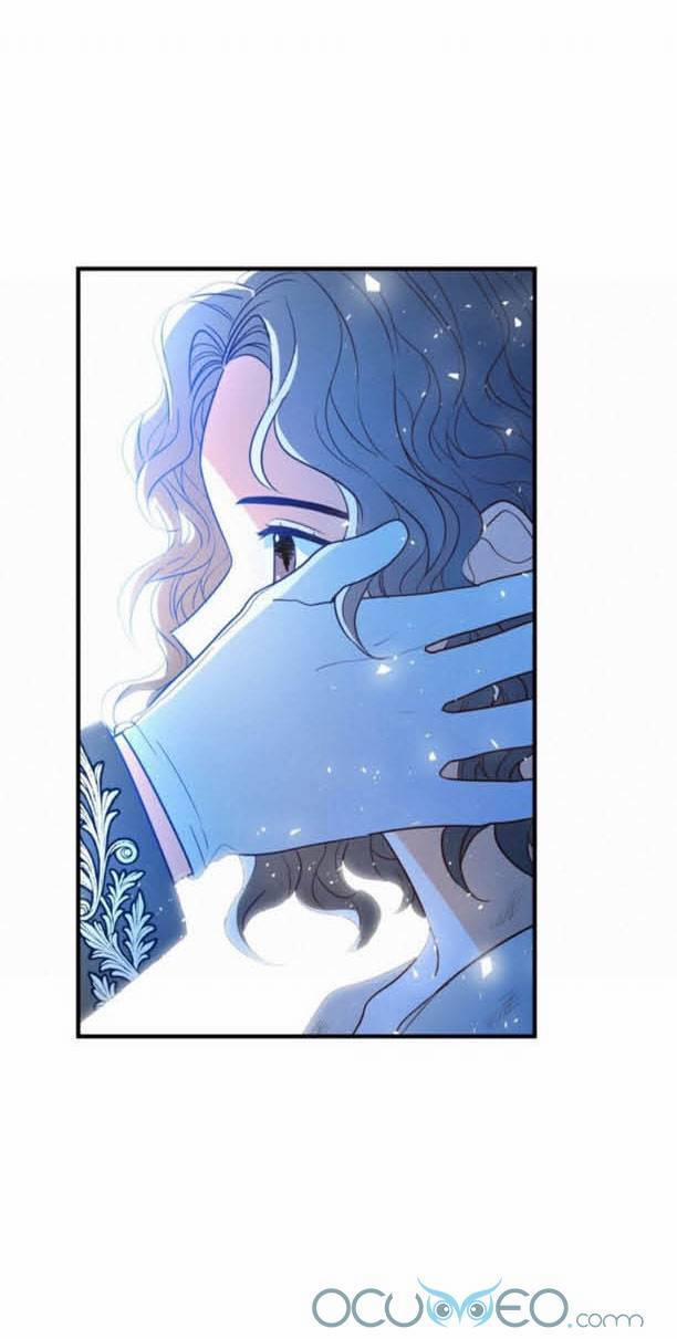 Lòng Trung Thành Với Kẻ Ác 3 trang 73