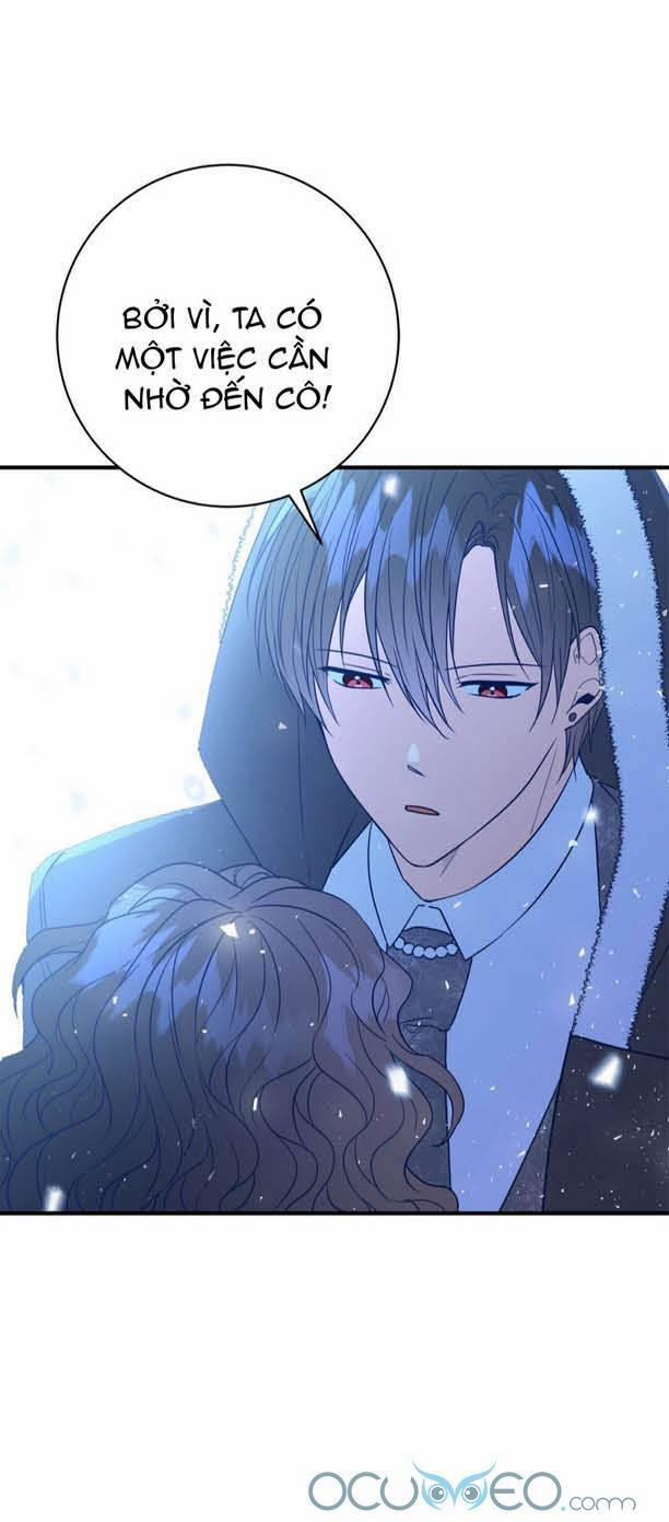 Lòng Trung Thành Với Kẻ Ác 3 trang 74