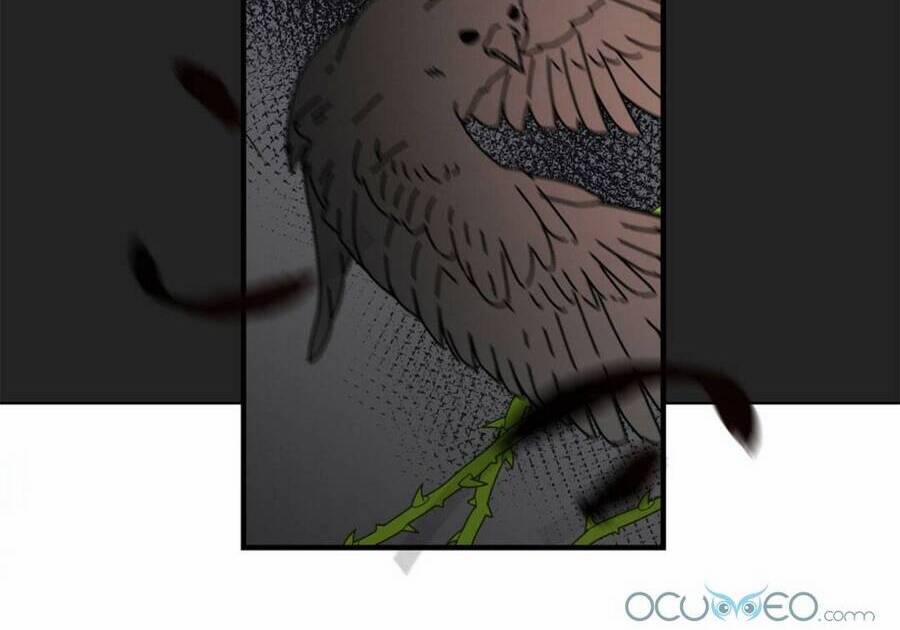 Lòng Trung Thành Với Kẻ Ác 3 trang 76