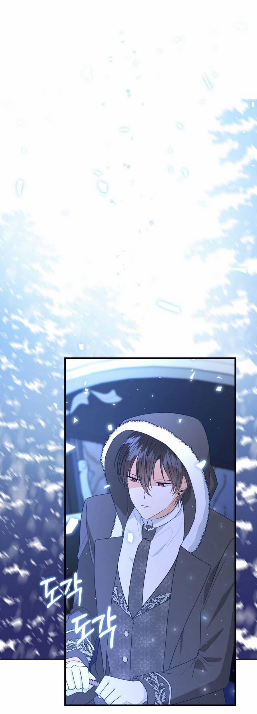 Lòng Trung Thành Với Kẻ Ác 3 trang 77