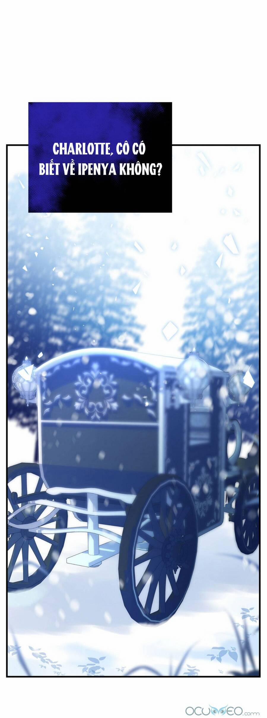 Lòng Trung Thành Với Kẻ Ác 3 trang 79