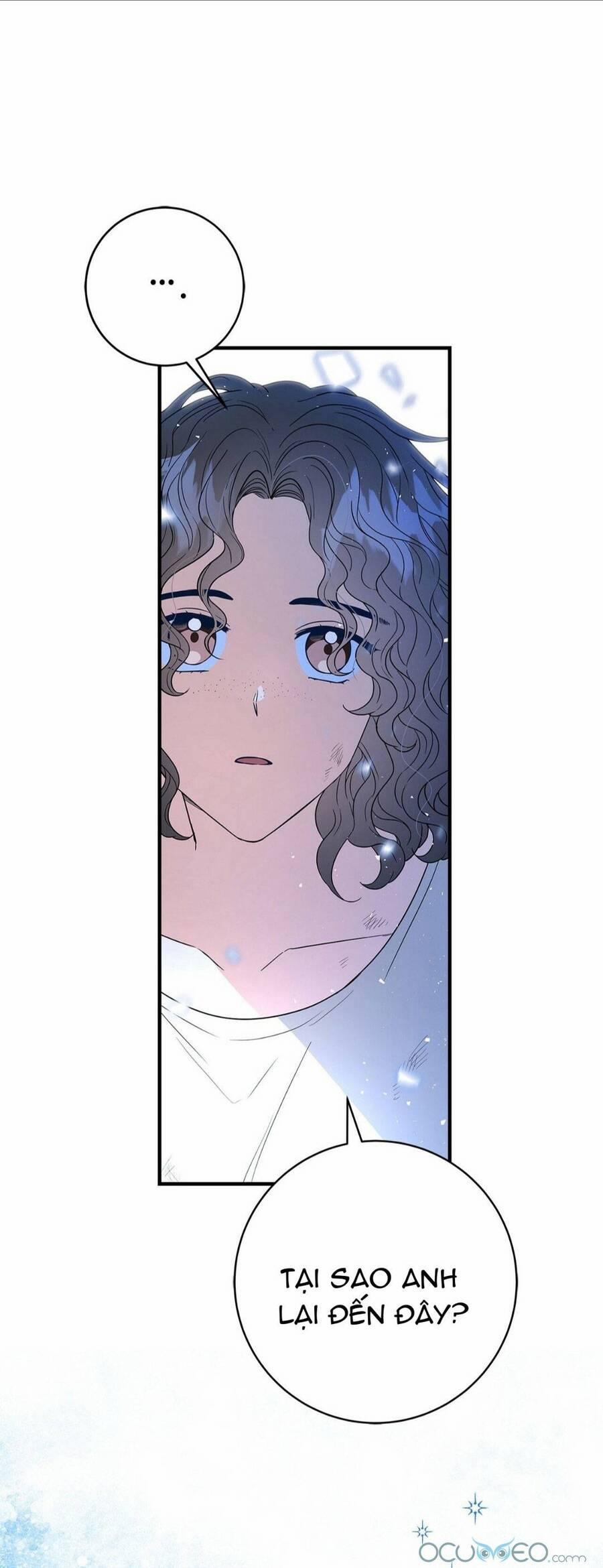 Lòng Trung Thành Với Kẻ Ác 3 trang 84