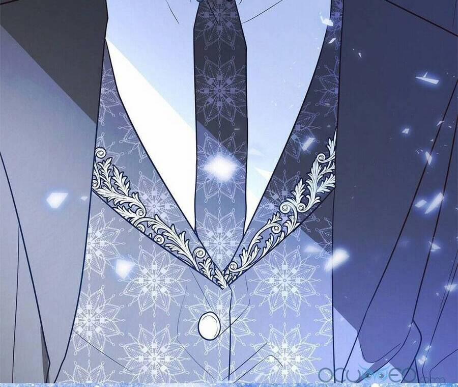 Lòng Trung Thành Với Kẻ Ác 3 trang 86