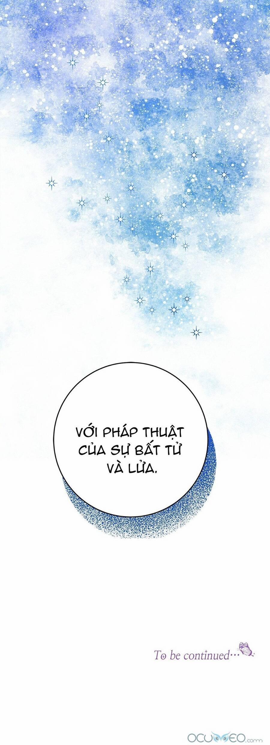 Lòng Trung Thành Với Kẻ Ác 3 trang 87