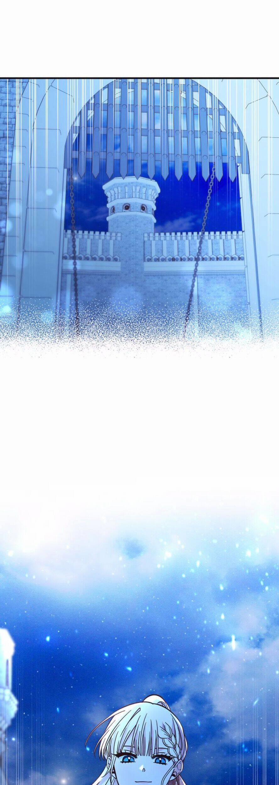 Lòng Trung Thành Với Kẻ Ác 33 trang 0