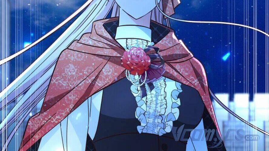 Lòng Trung Thành Với Kẻ Ác 33 trang 1