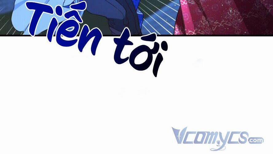 Lòng Trung Thành Với Kẻ Ác 33 trang 13