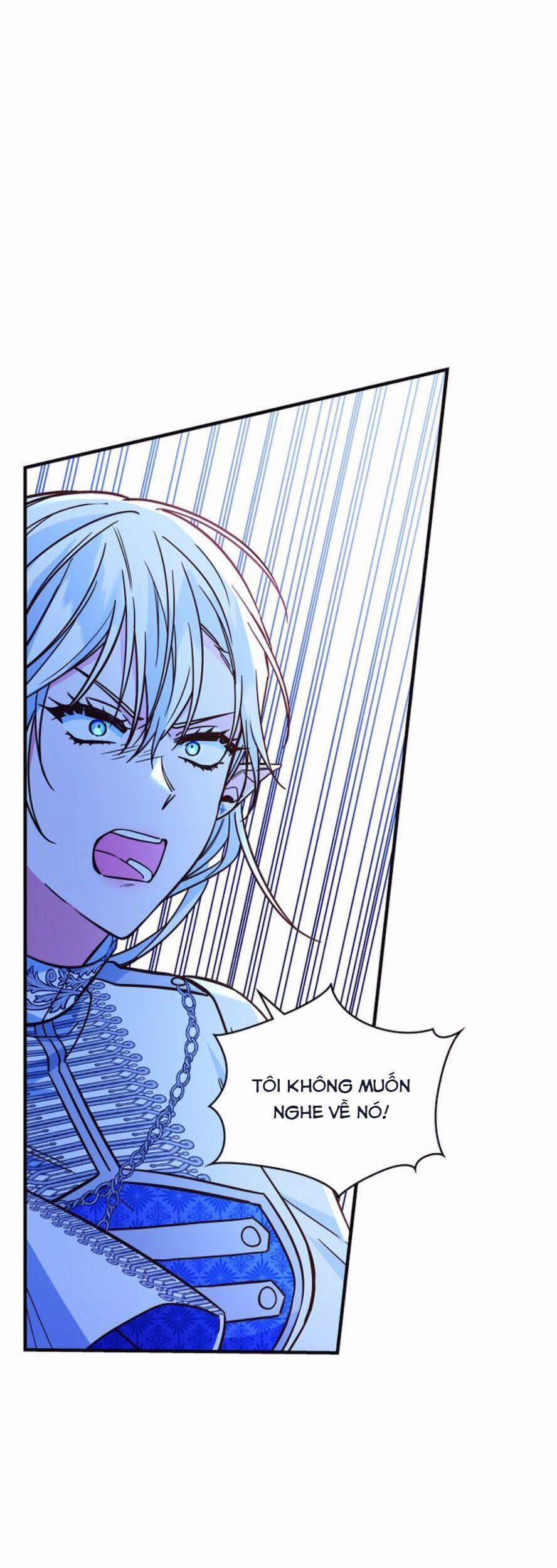 Lòng Trung Thành Với Kẻ Ác 33 trang 14