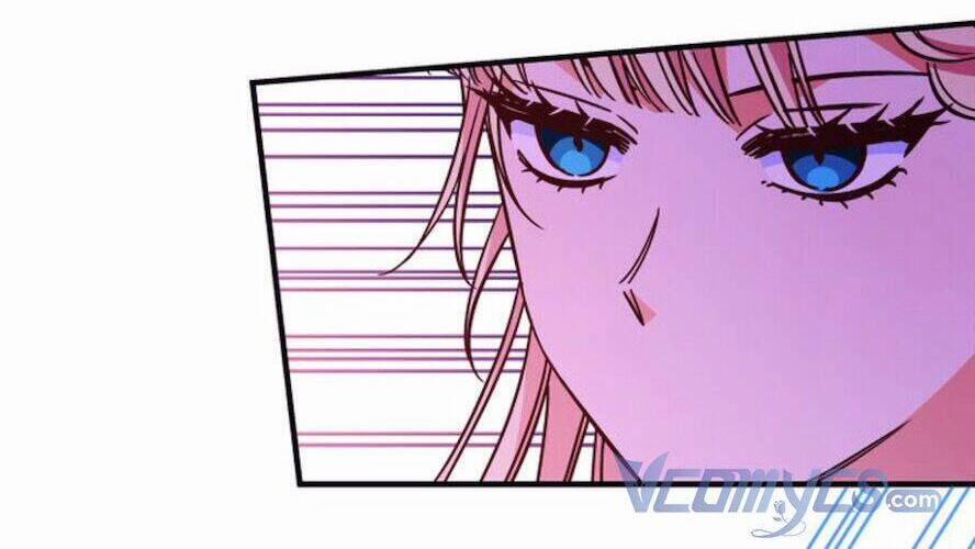 Lòng Trung Thành Với Kẻ Ác 33 trang 15