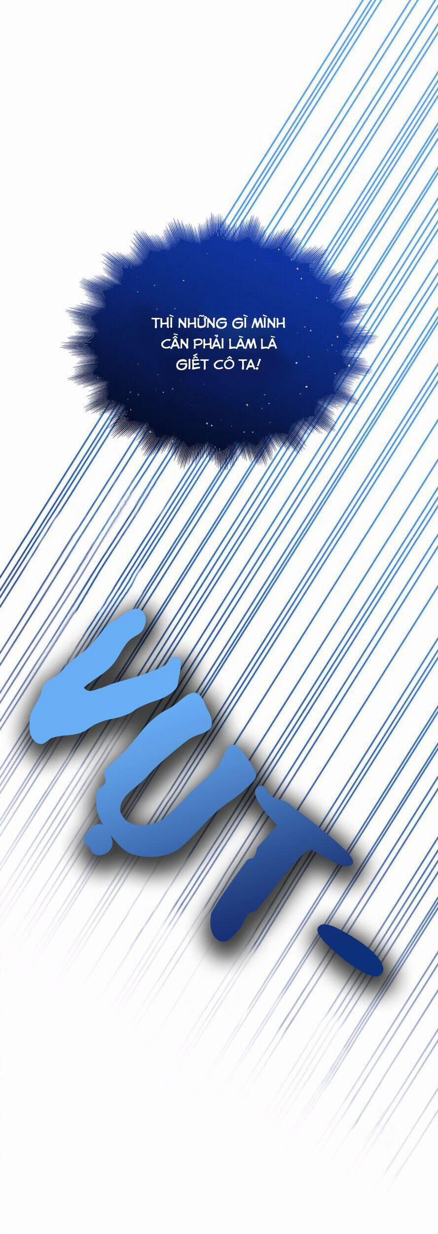 Lòng Trung Thành Với Kẻ Ác 33 trang 16