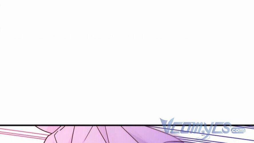 Lòng Trung Thành Với Kẻ Ác 33 trang 17