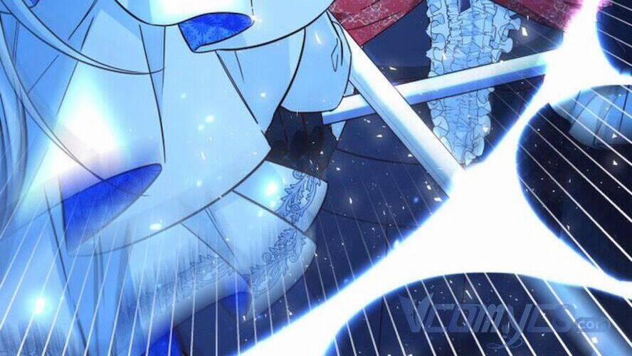 Lòng Trung Thành Với Kẻ Ác 33 trang 19