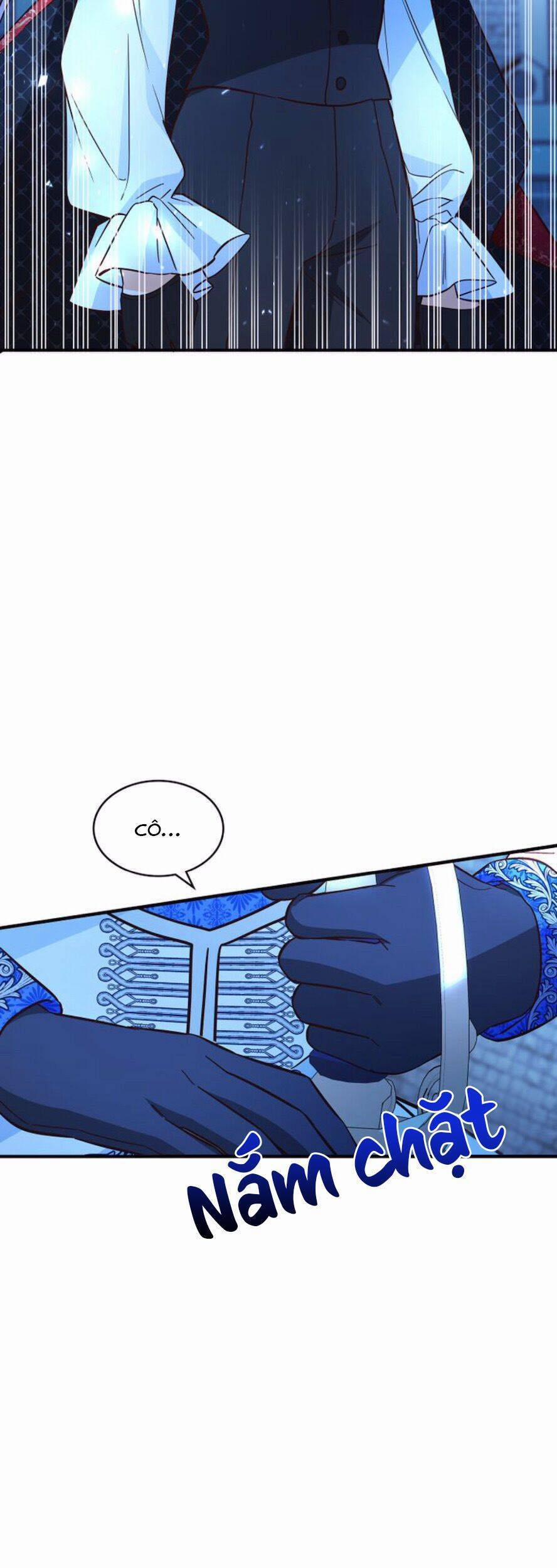 Lòng Trung Thành Với Kẻ Ác 33 trang 2