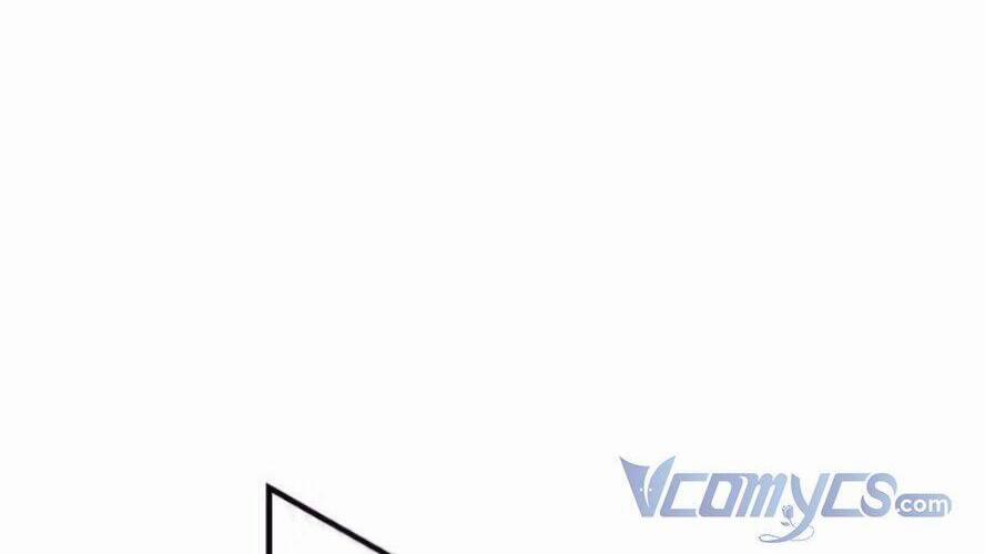 Lòng Trung Thành Với Kẻ Ác 33 trang 21