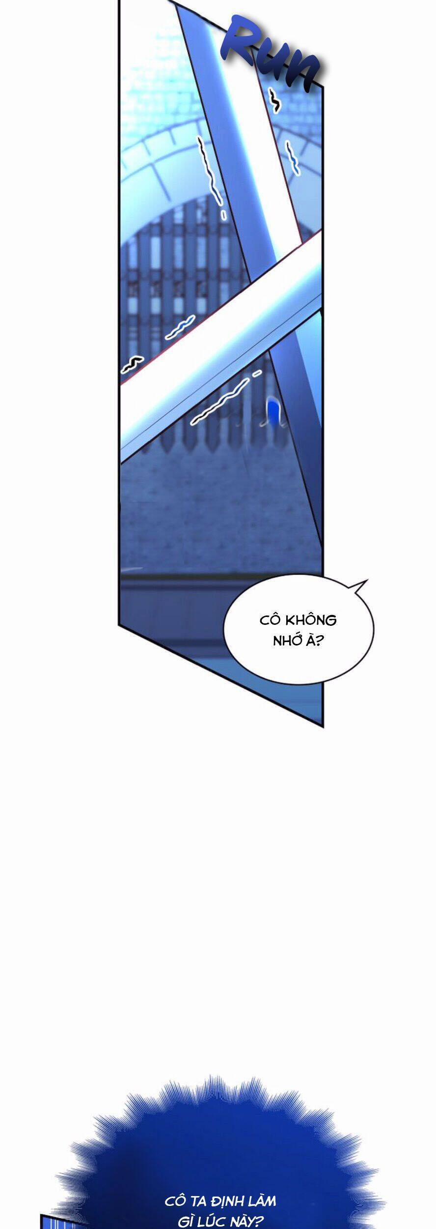 Lòng Trung Thành Với Kẻ Ác 33 trang 22