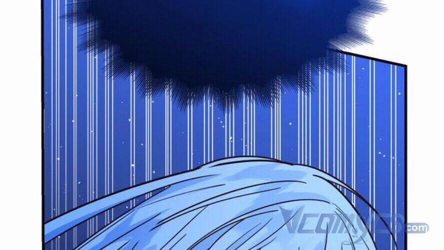 Lòng Trung Thành Với Kẻ Ác 33 trang 23