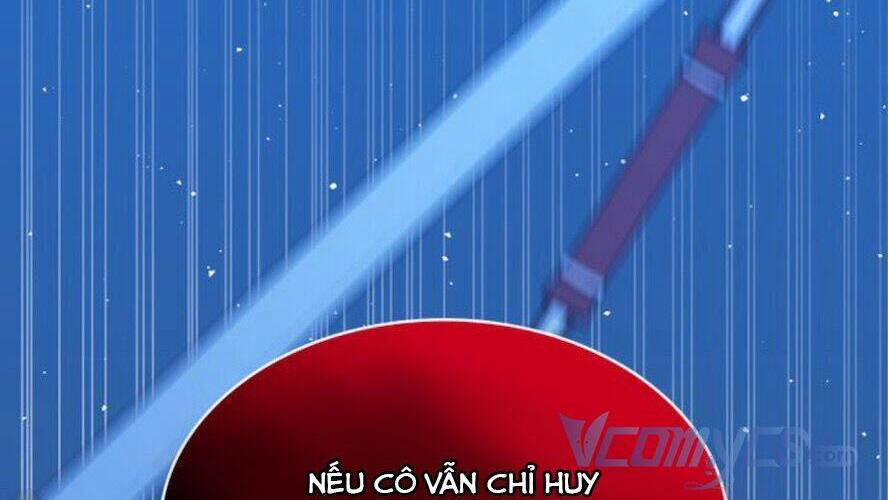 Lòng Trung Thành Với Kẻ Ác 33 trang 25