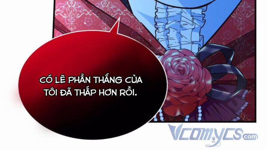 Lòng Trung Thành Với Kẻ Ác 33 trang 27
