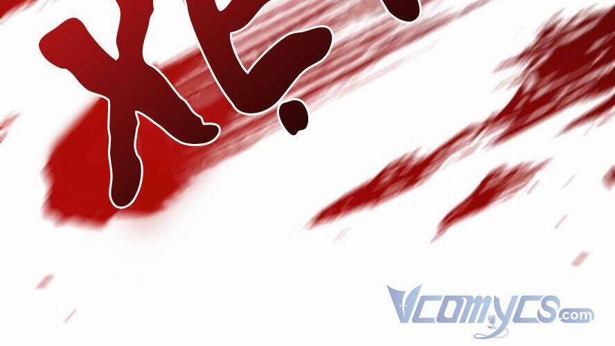 Lòng Trung Thành Với Kẻ Ác 33 trang 29