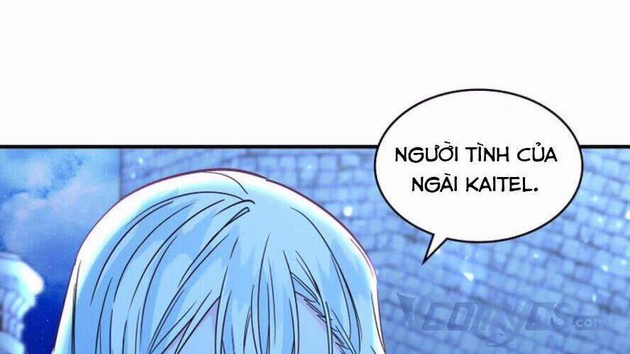 Lòng Trung Thành Với Kẻ Ác 33 trang 3