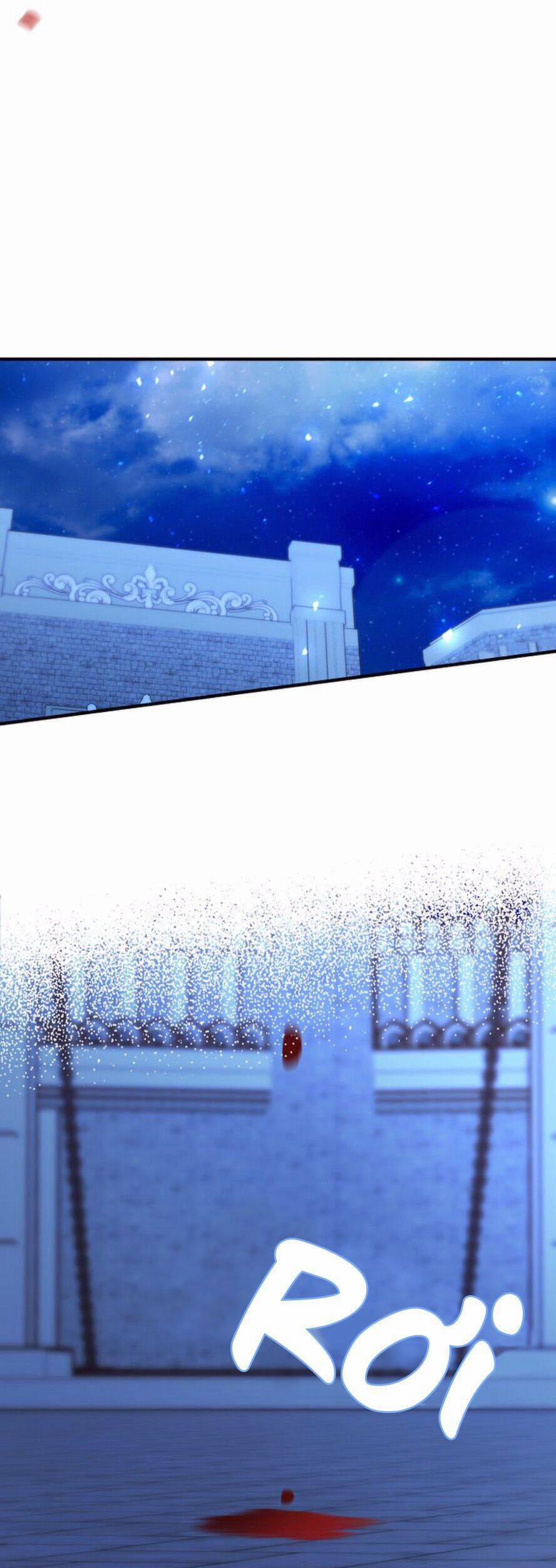 Lòng Trung Thành Với Kẻ Ác 33 trang 30