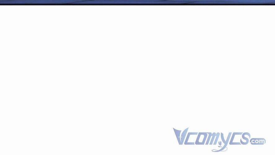 Lòng Trung Thành Với Kẻ Ác 33 trang 31