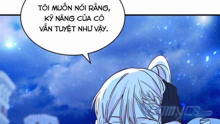 Lòng Trung Thành Với Kẻ Ác 33 trang 33