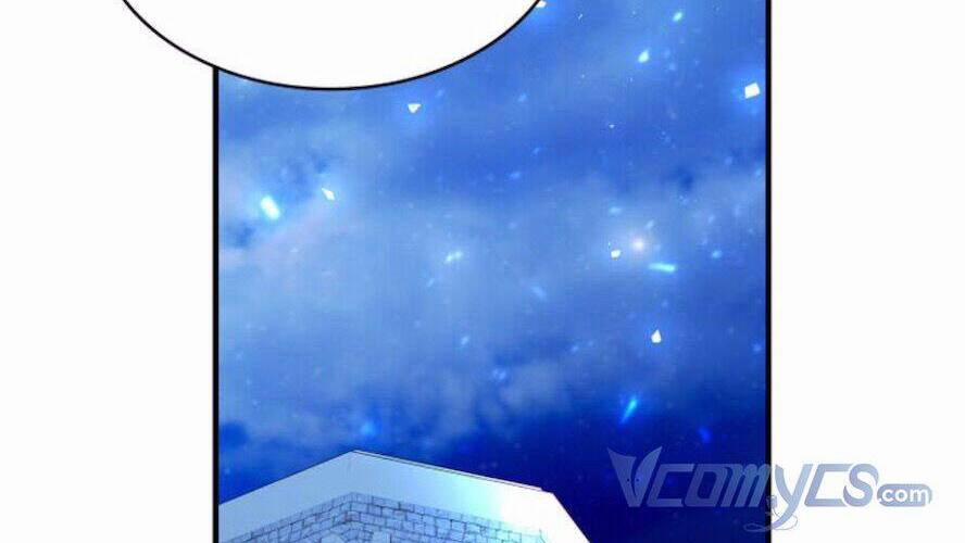 Lòng Trung Thành Với Kẻ Ác 33 trang 35