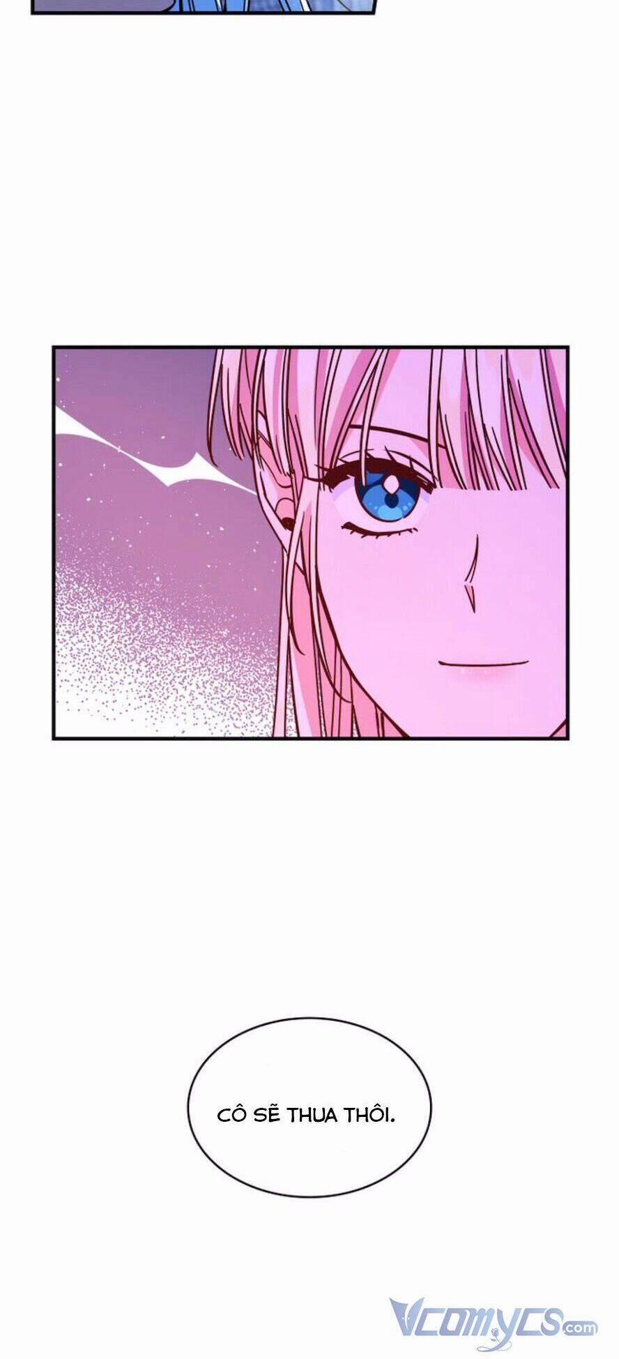 Lòng Trung Thành Với Kẻ Ác 33 trang 37