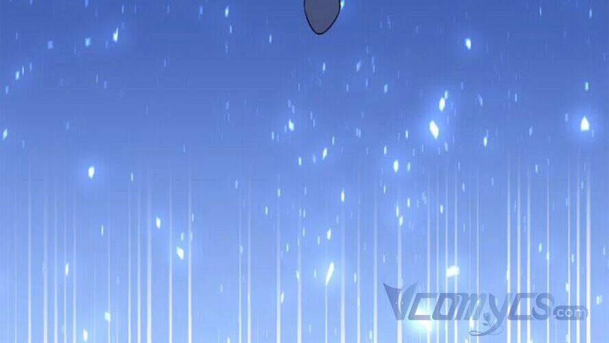 Lòng Trung Thành Với Kẻ Ác 33 trang 39