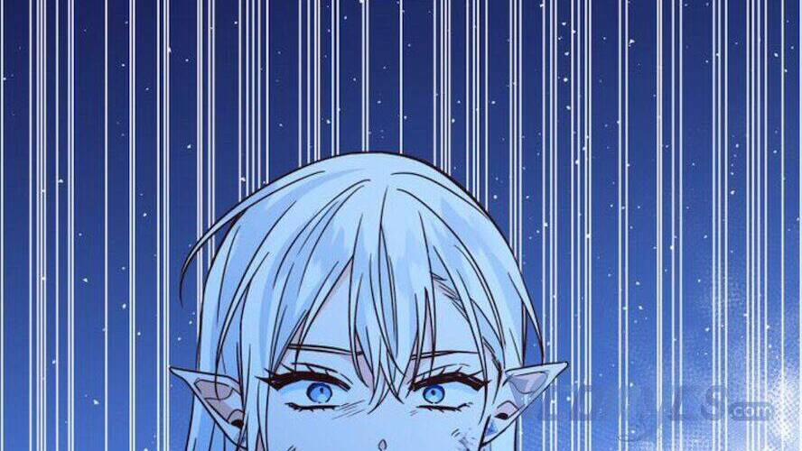 Lòng Trung Thành Với Kẻ Ác 33 trang 41