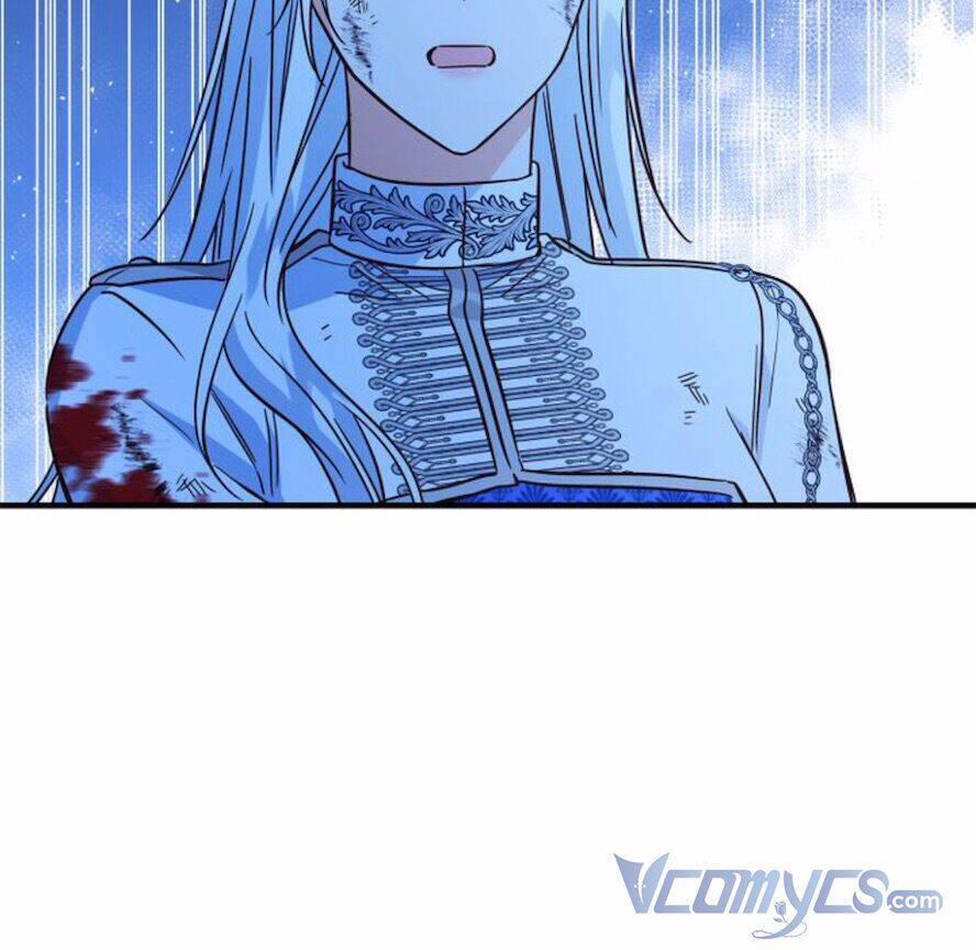 Lòng Trung Thành Với Kẻ Ác 33 trang 42