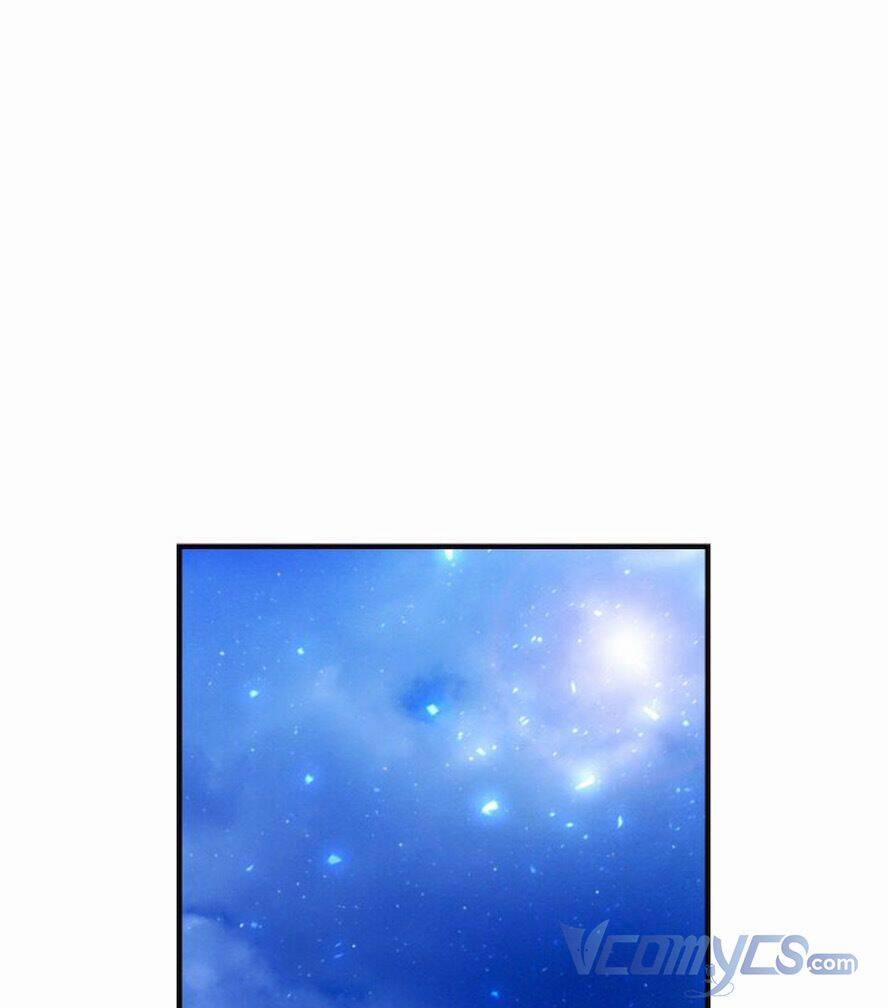 Lòng Trung Thành Với Kẻ Ác 33 trang 44