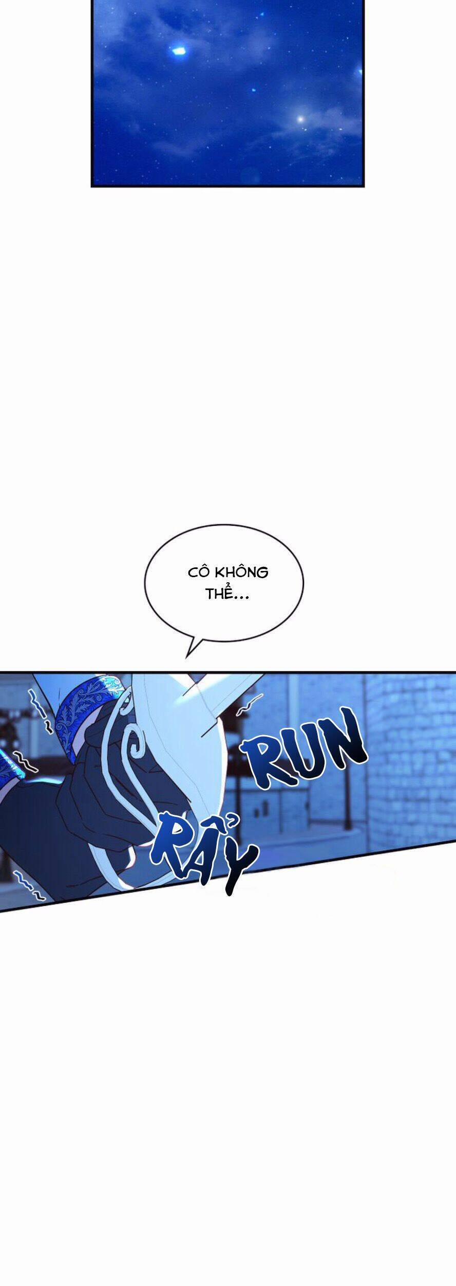 Lòng Trung Thành Với Kẻ Ác 33 trang 45