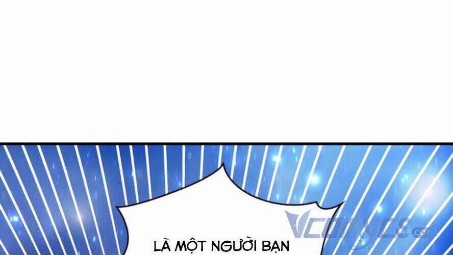 Lòng Trung Thành Với Kẻ Ác 33 trang 46