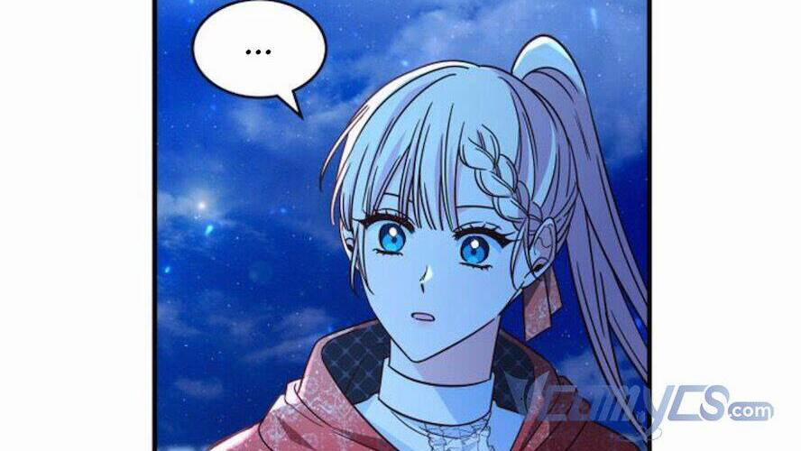 Lòng Trung Thành Với Kẻ Ác 33 trang 48